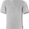 Men Pique Cotton/Polyester Polo Shirt – customizable, soft, for everyday comfort - Image 11