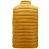 Custom Men Puffer Vest – Winter Body Warmer with Logo - Image 6