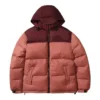 Men Warm Waterproof Padded Jackets – Factory Direct Price - Image 6