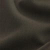 Custom Logo Men Bomber Jacket – Sleek Lightweight Fit - Image 4