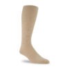 Unisex OEM Quality Socks Warm & Wool-Cashmere Blend Outwear Customized logo - Image 4