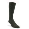 Unisex OEM Quality Socks Warm & Wool-Cashmere Blend Outwear Customized logo - Image 5