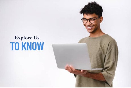 EspectOne Buyer Central Info