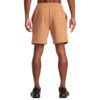 Quality Men Cotton/Polyester Fleece Sweatshort Regular Fit & Classic Style - Image 3