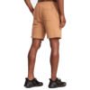 Quality Men Cotton/Polyester Fleece Sweatshort Regular Fit & Classic Style - Image 6