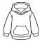 bulk hoodie for women oem sourcing for