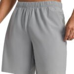 Training tennis shorts for Men