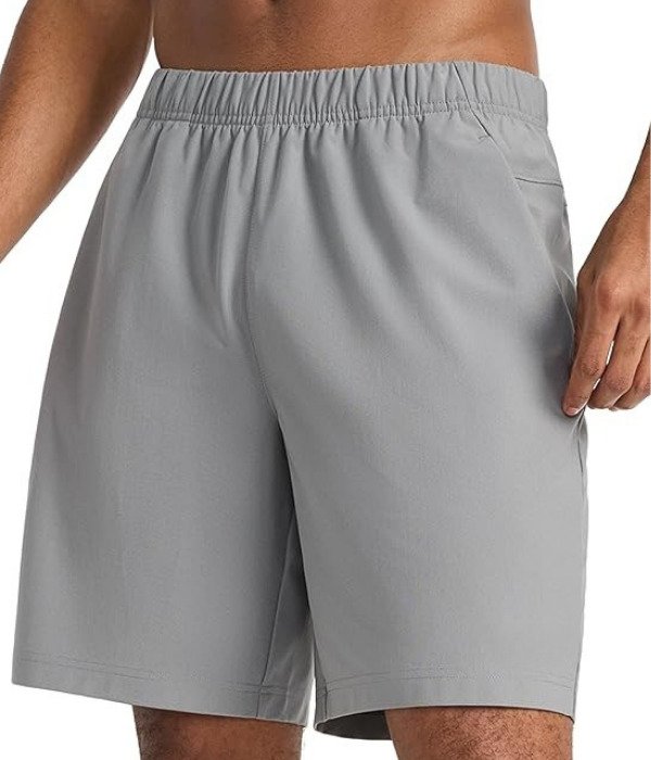 Training tennis shorts for Men