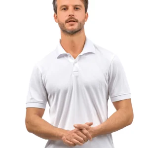 EspectOne Tennis Sports Shirts