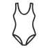 swimsuits styles & designs