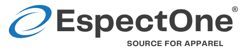 EspectOne